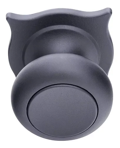 perillon 460 colonial scanavini - Imagen 3