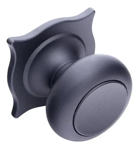 perillon 460 colonial scanavini - Imagen 4