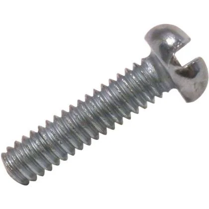 perno cocina 5/32x1/2