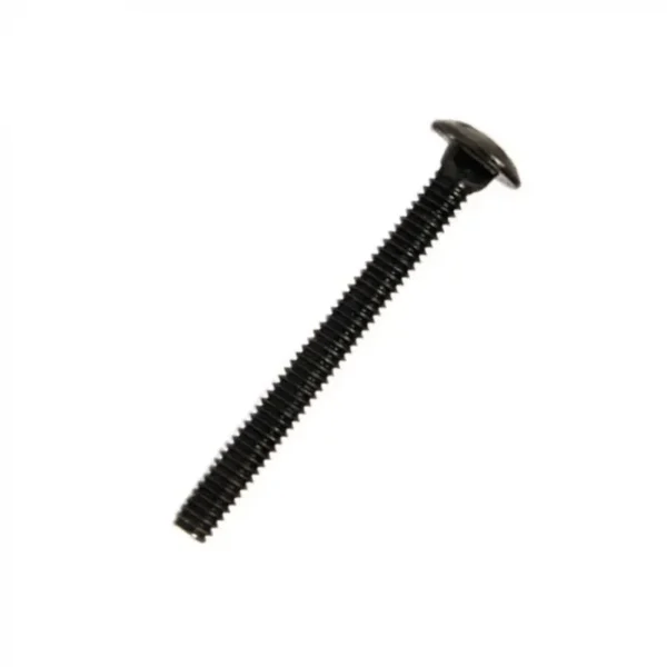 perno coche 1/4x4,1/2