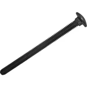 perno coche 3/8x3 (caj 100 )