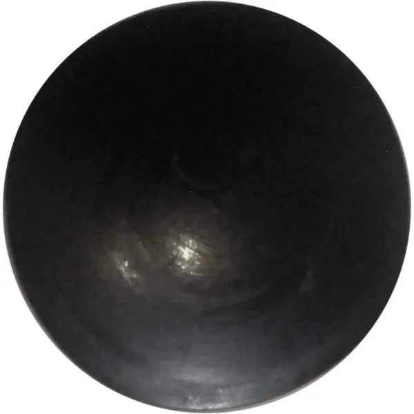 perno coche 3/8x31/2 - Imagen 2