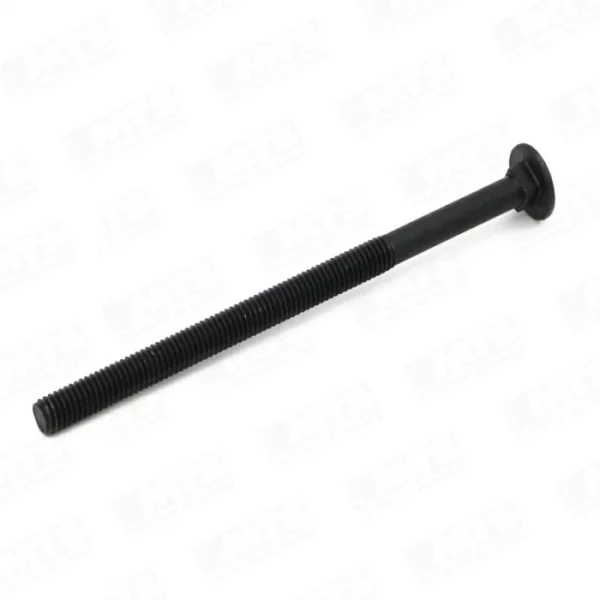 perno coche 5/16x4
