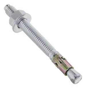 perno expansion 1/2x4 1/4 (anclaje)