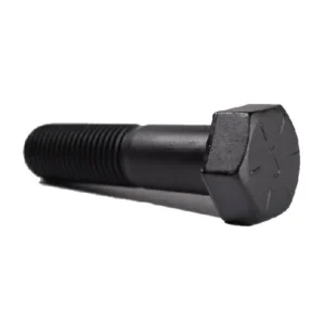 perno hexagonal grado 2 unc/bsw 5/16x21/2 (22ph2)