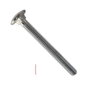 perno coche unc/bsw 1/4-20 x 5" (57pco)