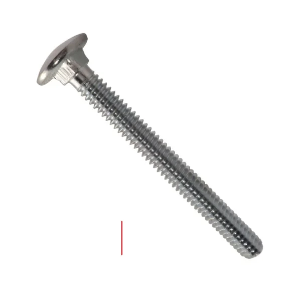 perno coche unc/bsw 1/4-20 x 5" (57pco)