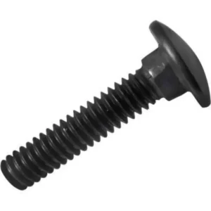 perno coche unc/bsw 5/16-18 x 2" (13pco)