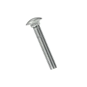 perno coche unc/bsw 5/16 x 5 (19pco)