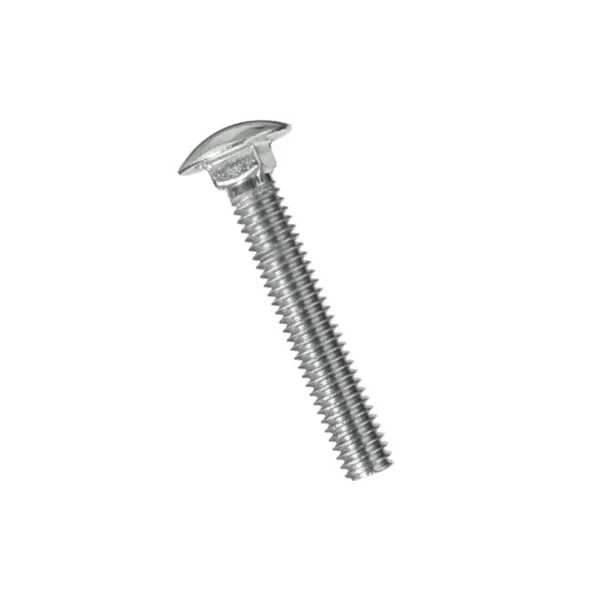 perno coche unc/bsw 5/16 x 5 (19pco)