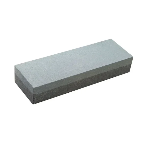 piedra para asentar 150 x 50 x 25 (32047) tolsen