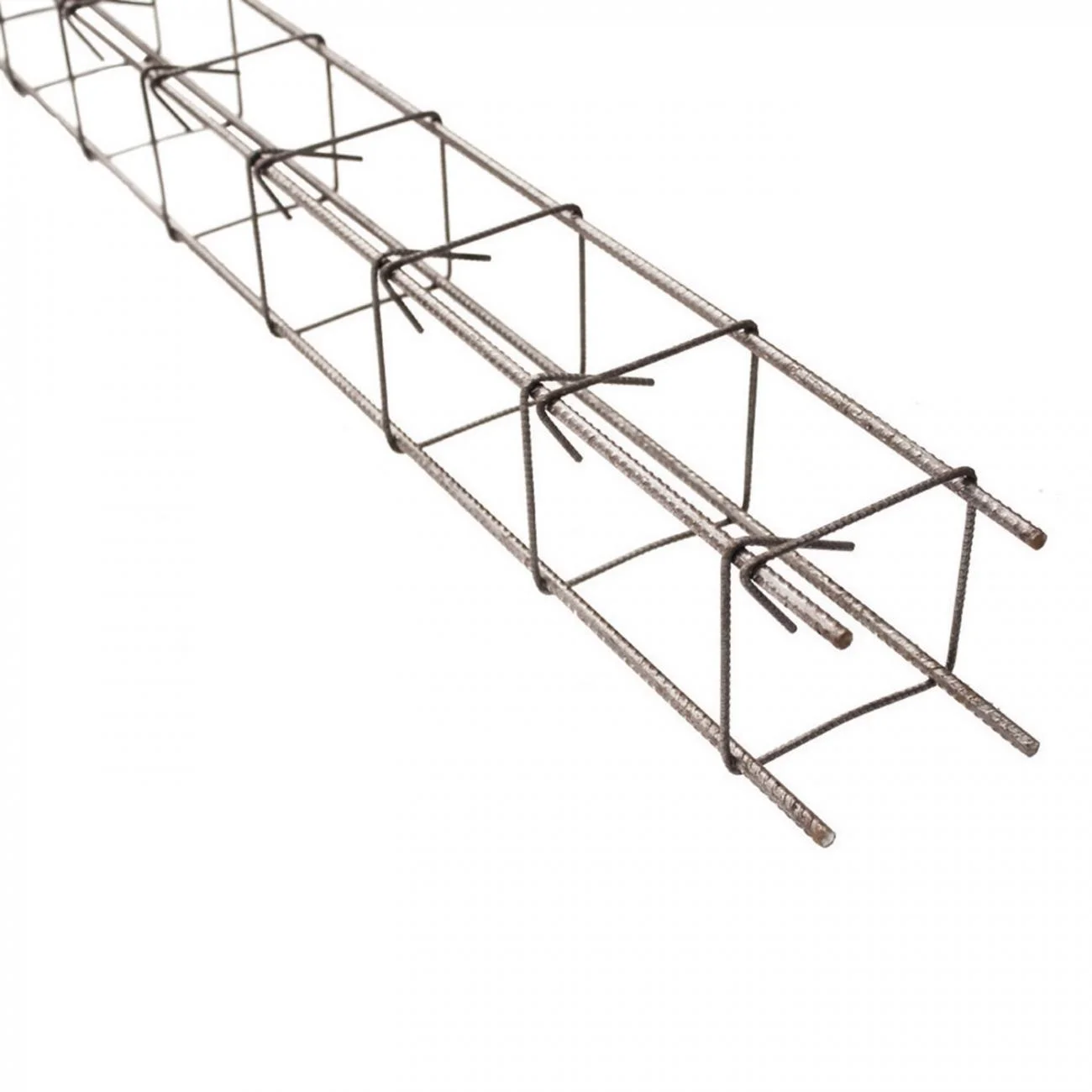 pilar fierro 15x15x3,00 fe 8mm