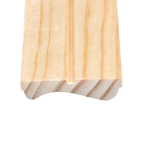 Pilastra Pino Finger 14X45X3,00