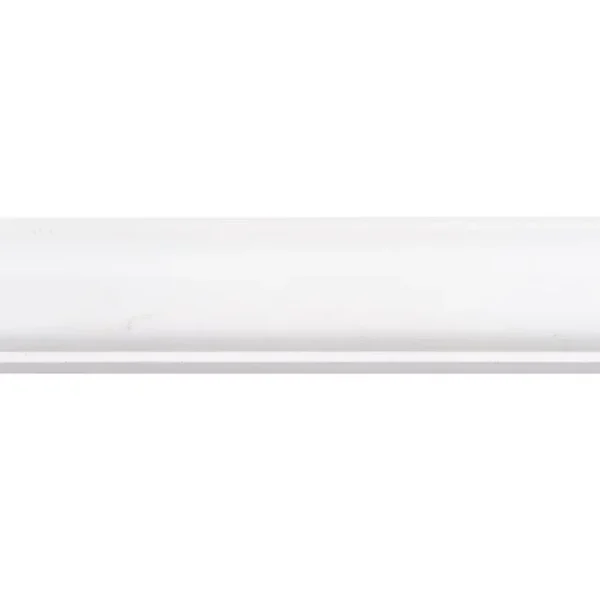Pilastra Mdf Prepintado 12X45X2.44 - Imagen 2
