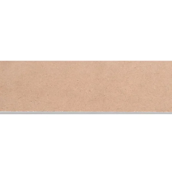 Pilastra Mdf Prepintado 12X45X2.44 - Imagen 3