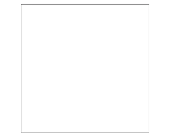 pintura alto trafico blanco 1gl - Imagen 2