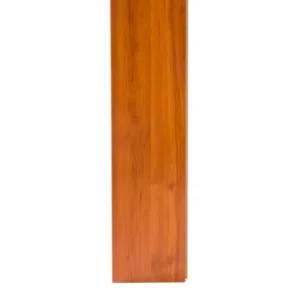 piso flotante espino 8mm 2.4m2/cj everest 6026