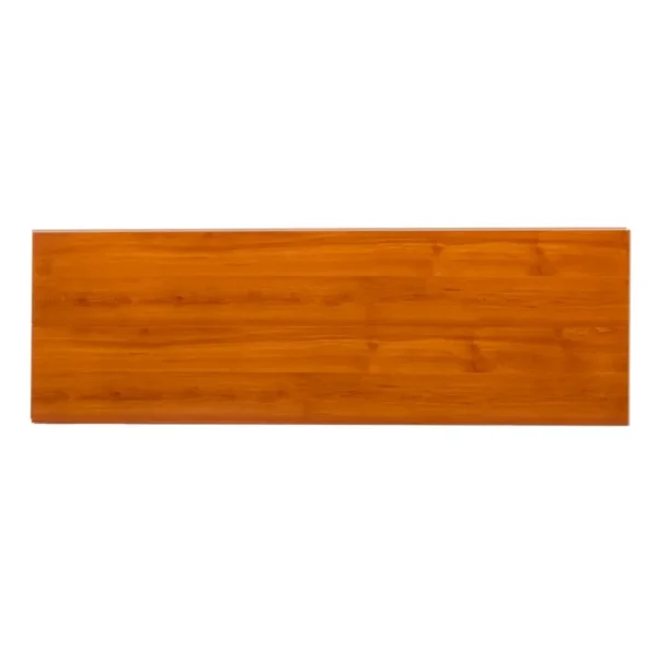 piso flotante espino 8mm 2.4m2/cj everest 6026 - Imagen 3