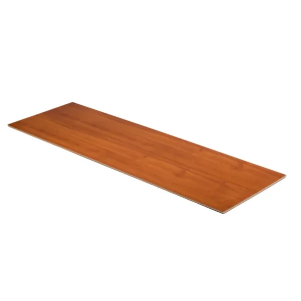 piso flotante espino 8mm 2.4m2/cj everest 6026 - Imagen 4
