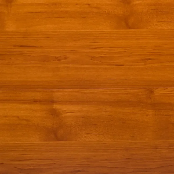 piso flotante espino 8mm 2.4m2/cj everest 6026 - Imagen 5