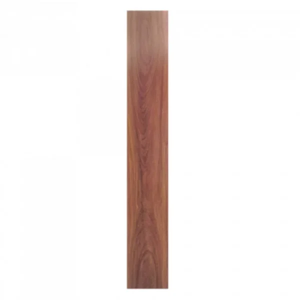 piso flot efloor 8mm canelo (581213) 2.4m2/cj