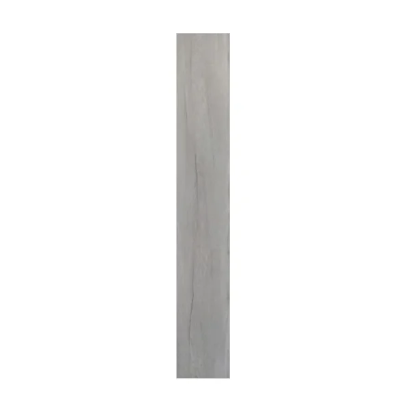 piso flot efloor 8mm arena (9077840) 2.4m2/cj