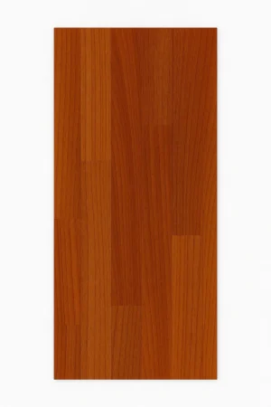 piso flot efloor 8mm roble antiguo 2.4m2/cj imp