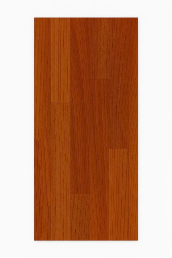 piso flot efloor 8mm roble antiguo 2.4m2/cj imp