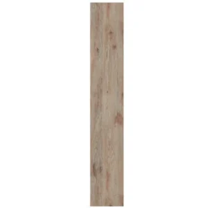 piso flot efloor 8mm blanco veranda 2.4m2/cj 203