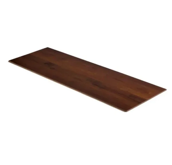 piso flot efloor 8mm cerezo piano 2.4m2/cj imp - Imagen 4