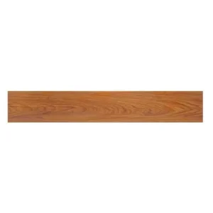 piso flot efloor 8mm nogal (2038) 2.4m2/cj