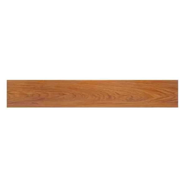 piso flot efloor 8mm nogal (2038) 2.4m2/cj