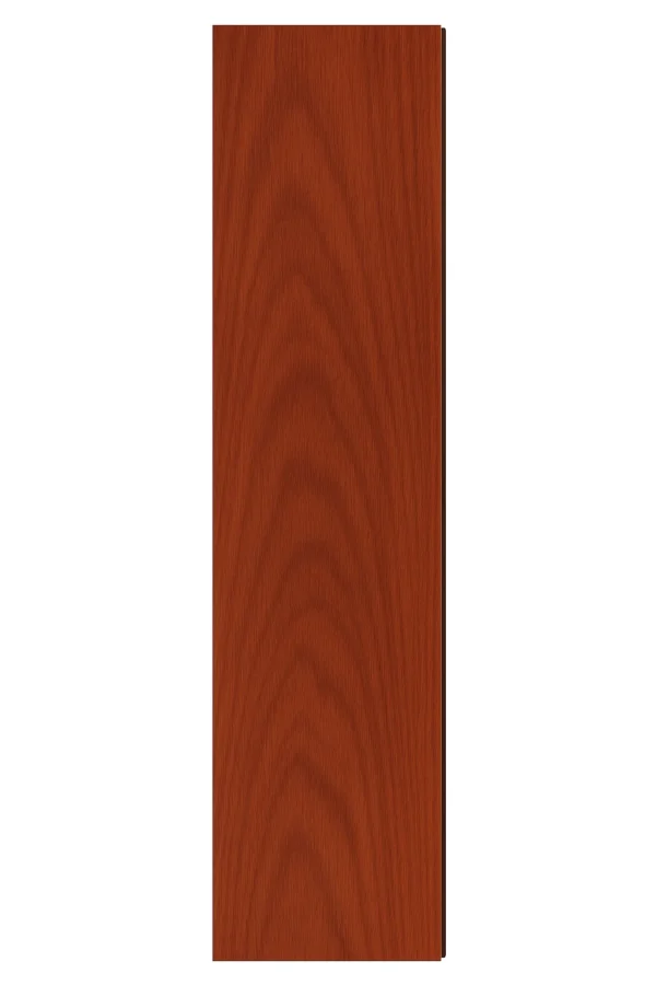 piso flot efloor 8mm avellano (hf806) 2.4m2/cj