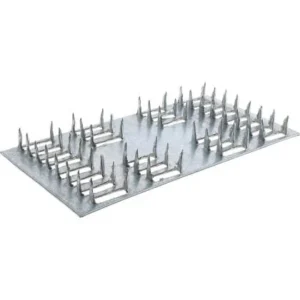 plato dentado 2x4 (mp24) simpson