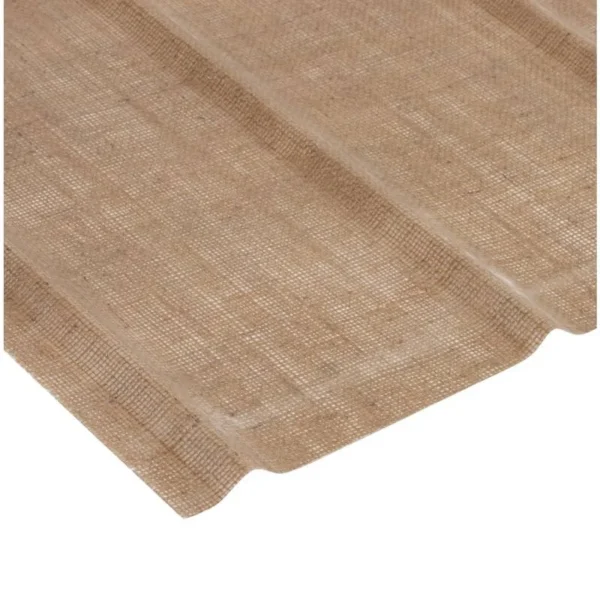 fibra de vidrio 5-v 1,2x900x2500 mm masterwoods - Imagen 2