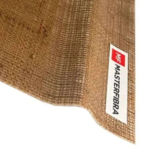 fibra de vidrio 5-v 1,2x900x3660 mm masterwoods - Imagen 2