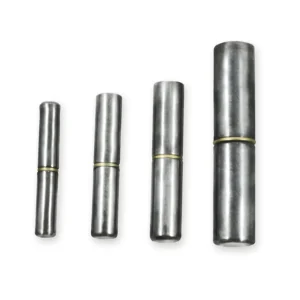 pomel acero pack 1/2 x 80 mm (40100932505)