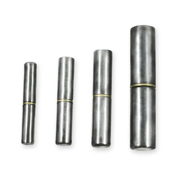 pomel acero 7/8  x 106 mm ducasse (40100932518)