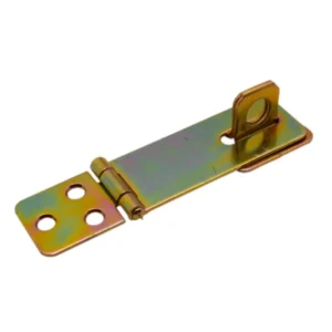 portacandado #94 display 1,1/2" (lral-724)