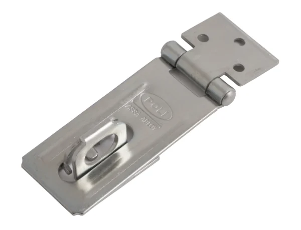 portacandado poli 5,5" zincado blanco bo(147152)