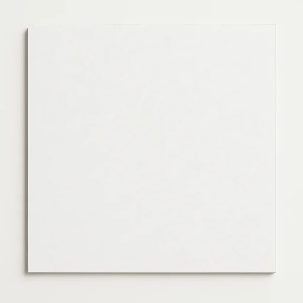 porcelanato super white 60x60 (1,44m2)