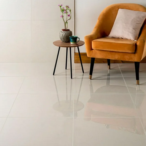 porcelanato ivory 60x60 (1,44m2) - Imagen 3