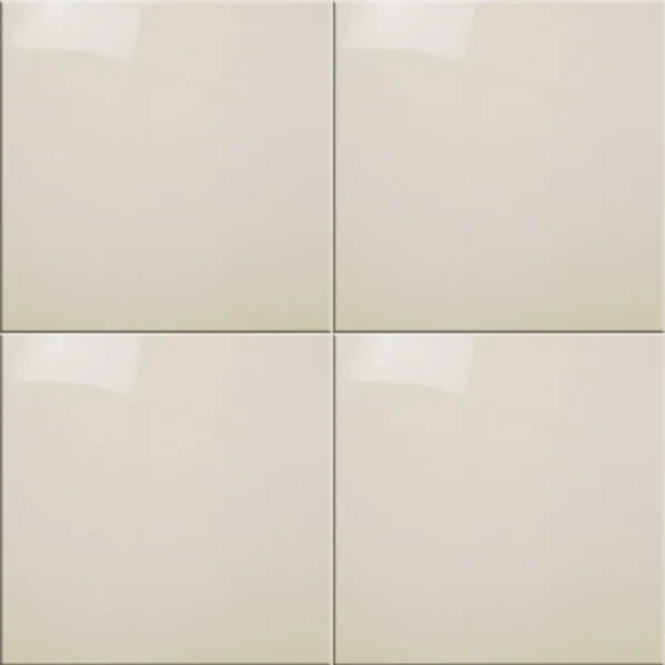 porcelanato ivory 60x60 (1,44m2) - Imagen 4