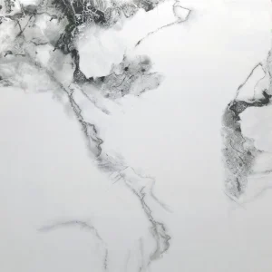 porcelanato smoke white rect 60x60 1,44m2 215