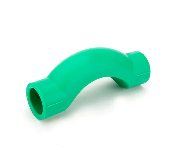 ppr pasa tubo 20mm so-so (9055163)