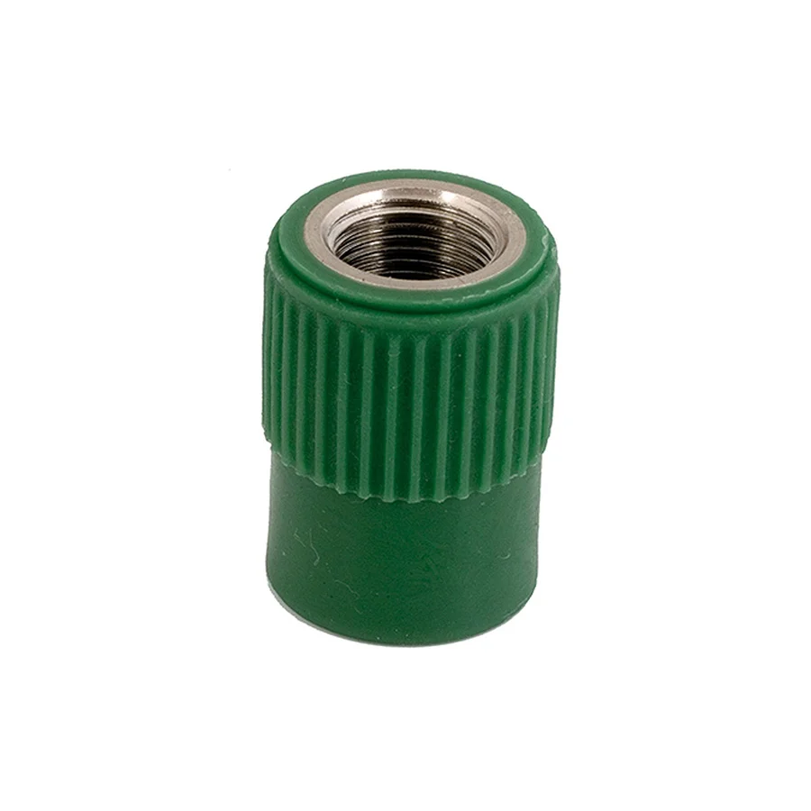 ppr adapt 20x1/2 so-hi (9052832)