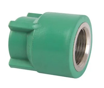 ppr adapt 25x3/4 so-hi (9052838)