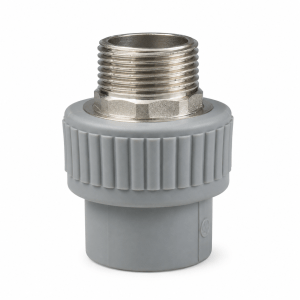 ppr adaptador 32x1 so-he (9052839)