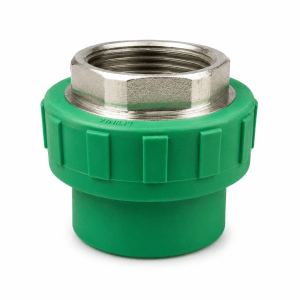 ppr adaptador 32x1 so-hi (9052840)