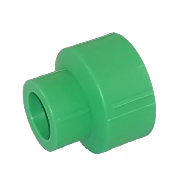 ppr buje red 25x20 spig-so (9052853)